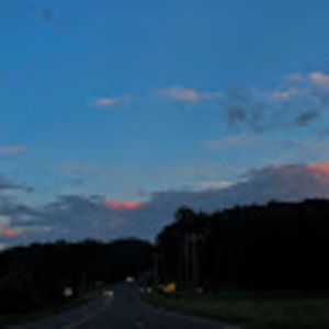 Meet your Posher, Sierra